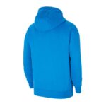 Nike Park 20 Fleece M CW6894-463 sweatshirt – Obrázok 3
