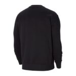 Nike Park 20 Crew Fleece Jr CW6904-010 sweatshirt – Obrázok 2
