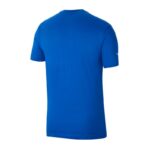 Nike Park 20 M T-shirt CZ0881-463 – Obrázok 2