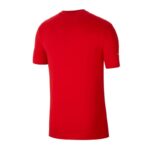 Nike Park 20 M T-shirt CZ0881-657 – Obrázok 3