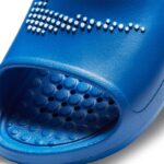 Nike Victori One Slide M CZ5478-401 Flip-Flops – Obrázok 2