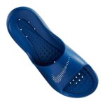 Nike Victori One Slide M CZ5478-401 Flip-Flops – Obrázok 3
