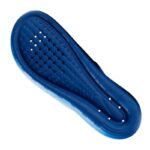 Nike Victori One Slide M CZ5478-401 Flip-Flops – Obrázok 4