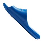 Nike Victori One Slide M CZ5478-401 Flip-Flops – Obrázok 5