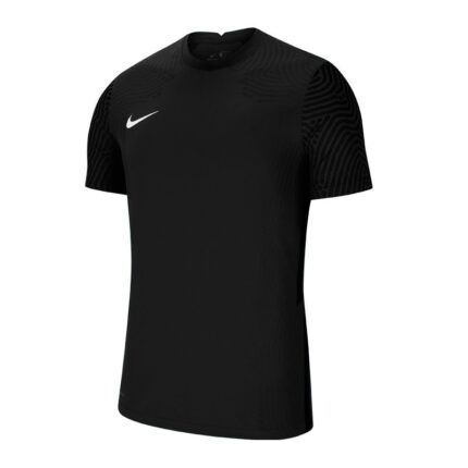 Nike VaporKnit III Jersey M CW3101-010