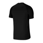 Nike VaporKnit III Jersey M CW3101-010 – Obrázok 2