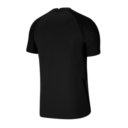 Nike VaporKnit III Jersey M CW3101-010