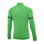 Nike Dri-FIT Academy 21 M sweatshirt CW6113-362 – Obrázok 2