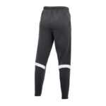 Nike Strike 21 Fleece Pants M CW6336-011 – Obrázok 2