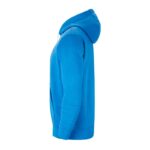 Nike Park 20 Fleece Jr CW6896-463 sweatshirt – Obrázok 3