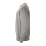 Nike Park 20 Crew Fleece M CW6902-063 sweatshirt – Obrázok 2