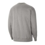 Nike Park 20 Crew Fleece M CW6902-063 sweatshirt – Obrázok 3