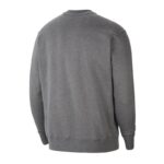 Nike Park 20 Crew Fleece M CW6902-071 sweatshirt – Obrázok 3
