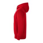 Nike Park 20 Fleece Jr CW6891-657 sweatshirt – Obrázok 3