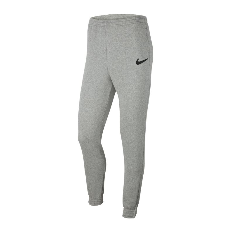B2B-618713-0 Nike Park 20 Fleece Pants M CW6907-063 – Obrázok 1