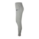 Nike Park 20 Fleece Pants M CW6907-063 – Obrázok 2