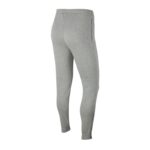 Nike Park 20 Fleece Pants M CW6907-063 – Obrázok 3