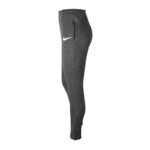 Nike Park 20 Fleece Pants M CW6907-071 – Obrázok 2