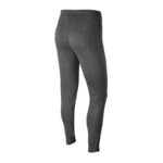 Nike Park 20 Fleece Pants M CW6907-071 – Obrázok 3