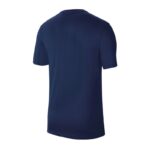 Nike Dri-FIT Park 20 M T-shirt CW6936-451 – Obrázok 2