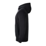 Nike Park 20 Fleece Jr CW6891-010 sweatshirt – Obrázok 3