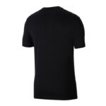 Nike Park 20 M CZ0881-010 T-shirt – Obrázok 3