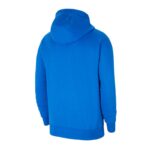 Nike Park 20 Fleece W CW6957-463 – Obrázok 2