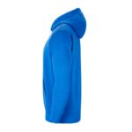 Nike Park 20 Fleece W CW6957-463 – Obrázok 3