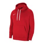 Nike Park 20 Fleece W CW6957-657