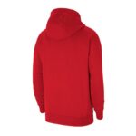 Nike Park 20 Fleece W CW6957-657 – Obrázok 2