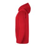 Nike Park 20 Fleece W CW6957-657 – Obrázok 3