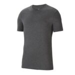 Nike Park 20 M CZ0881-071 T-shirt