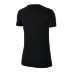 Nike Dri-FIT Park 20 W T-Shirt CW6967-010 – Obrázok 2