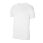 Nike Park 20 M CZ0881-100 T-shirt