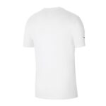 Nike Park 20 M CZ0881-100 T-shirt – Obrázok 3