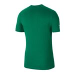 Nike Park 20 M CZ0881-302 T-shirt – Obrázok 3