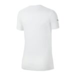 Nike Park 20 W T-shirt CZ0903-100 – Obrázok 3