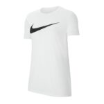 Nike Dri-FIT Park 20 W T-Shirt CW6967-100