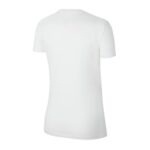 Nike Dri-FIT Park 20 W T-Shirt CW6967-100 – Obrázok 3