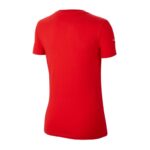 Nike Park 20 W T-shirt CZ0903-657 – Obrázok 3