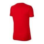 Nike Dri-FIT Park 20 W T-Shirt CW6967-657 – Obrázok 3