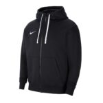 Nike Park 20 M CW6887-010 sweatshirt