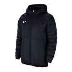 Nike Team Park 20 Jr Jacket CW6159-451