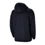 Nike Team Park 20 Jr Jacket CW6159-451 – Obrázok 2
