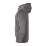 Nike Park 20 M sweatshirt CW6887-071 – Obrázok 2