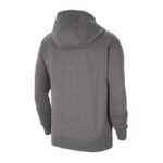 Nike Park 20 M sweatshirt CW6887-071 – Obrázok 3