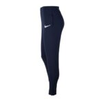 Nike Park 20 Fleece Pants M CW6907-451 – Obrázok 2