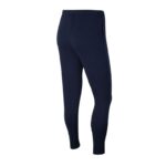 Nike Park 20 Fleece Pants M CW6907-451 – Obrázok 3