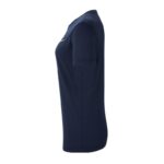 Nike Dri-FIT Park 20 W T-Shirt CW6967-451 – Obrázok 2