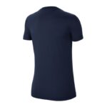 Nike Dri-FIT Park 20 W T-Shirt CW6967-451 – Obrázok 3